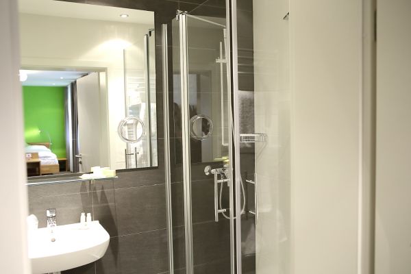 Hotel Apfelhof (Wemding)